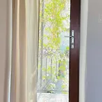 Casa Ritz By Interhome
