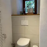 Apartament Casa Ritz By Interhome *