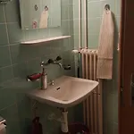 Casa Ritz By Interhome Апартаменты Gambarogno