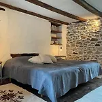 Apartament Casa Ritz By Interhome Gambarogno