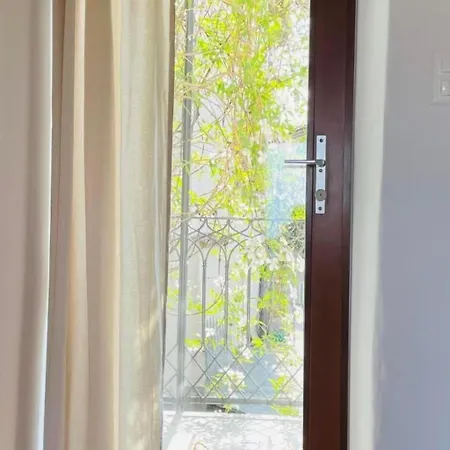 Casa Ritz By Interhome