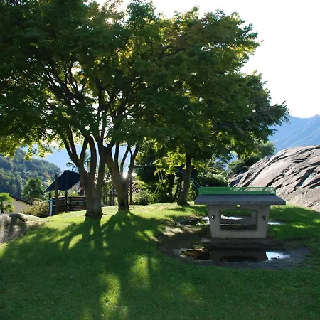 Casa Ritz By Interhome *