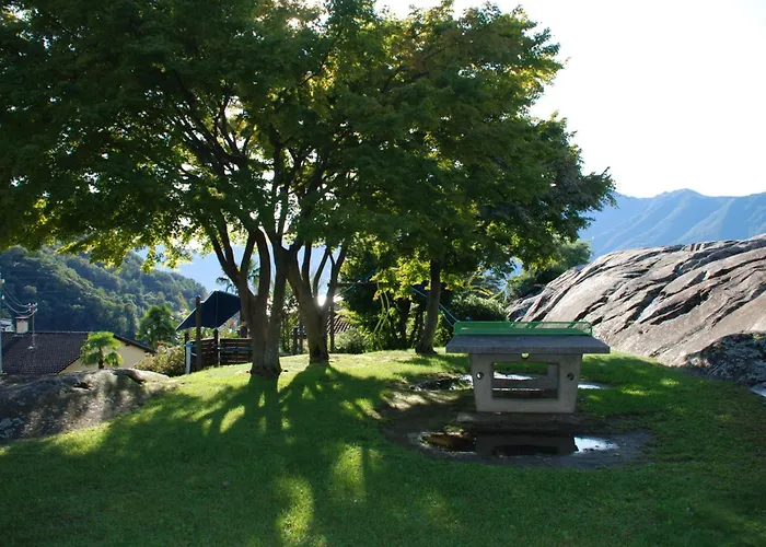 Casa Ritz By Interhome *