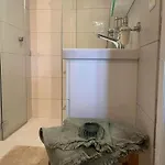 Апартаменты Casa Ritz By Interhome Gambarogno