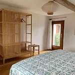 Апартаменты Casa Ritz By Interhome Gambarogno