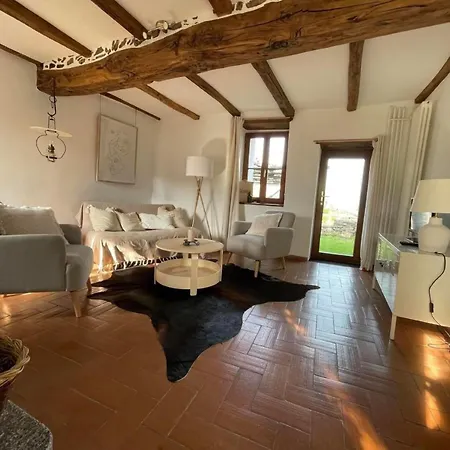 Casa Ritz By Interhome